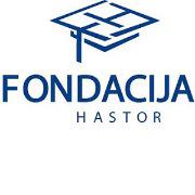 Profile photo of Fondacija Hastor